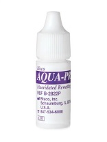 qua-prep wetting agent F (6 ) -      -2824