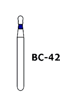   (5 .)  BC-42