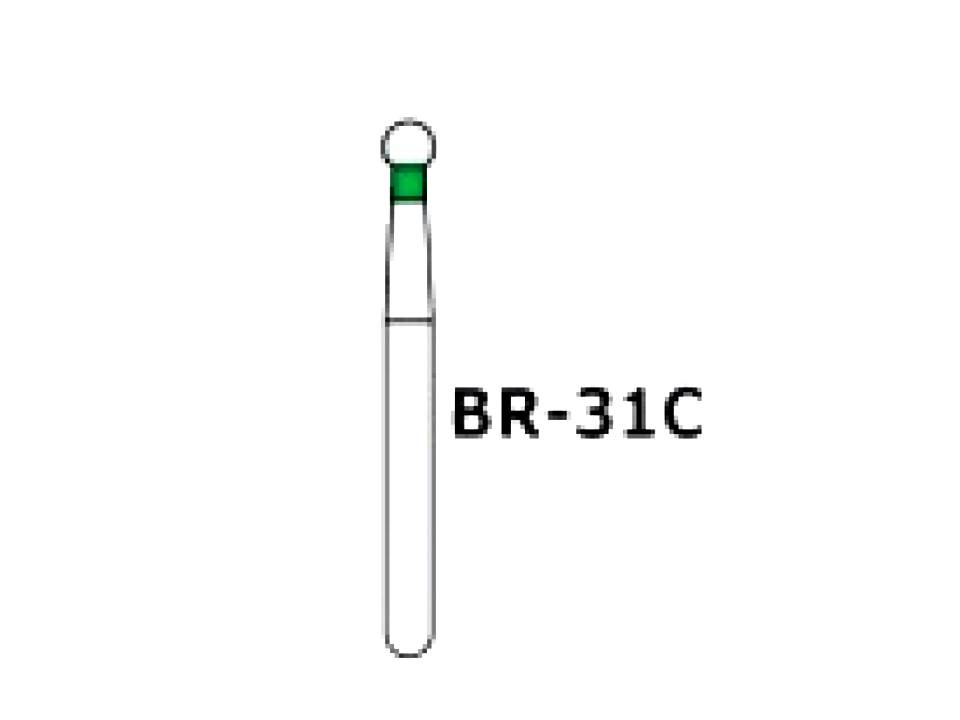   (5 .)  BR-31C