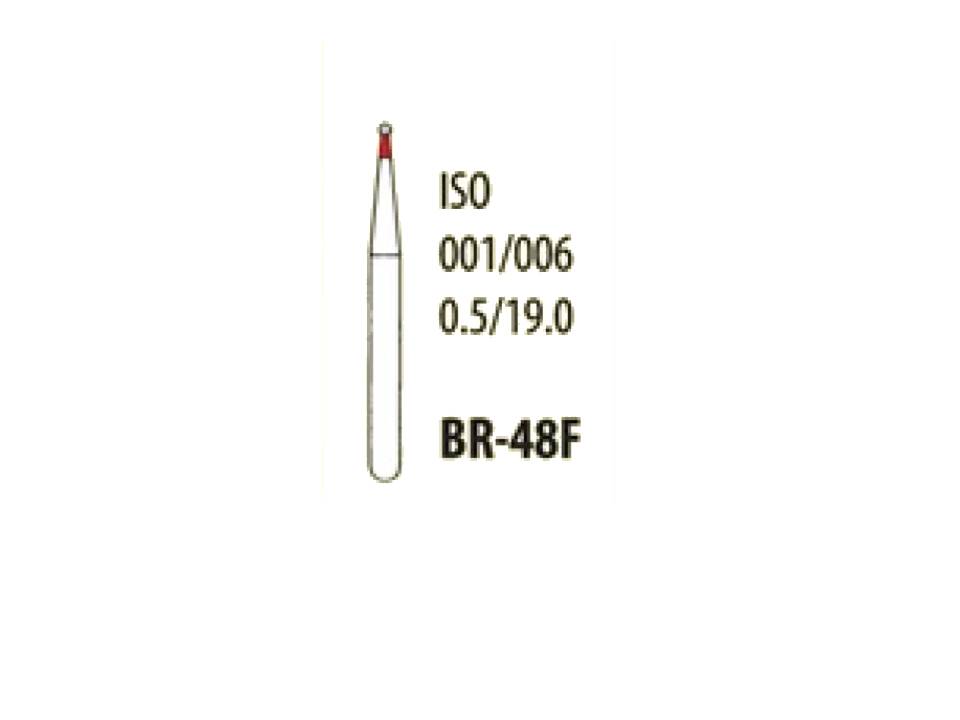   (5 .)  BR-48 F