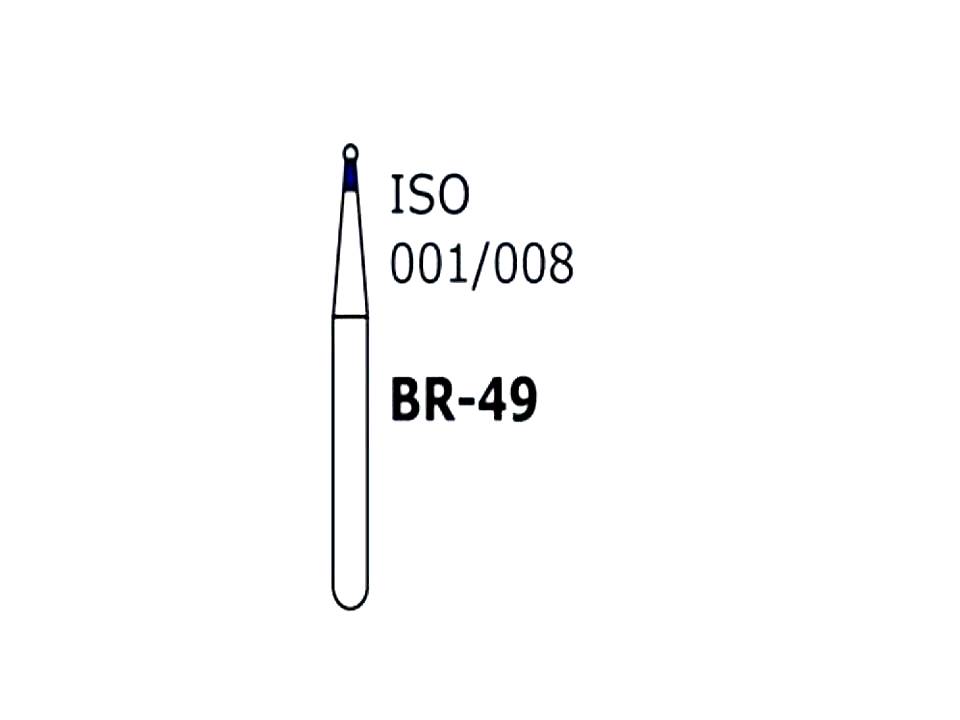   (5 .)  BR-49