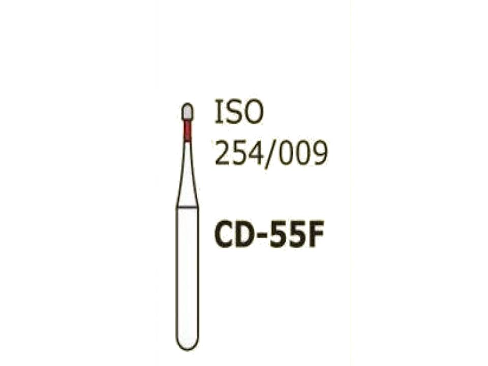   (5 .)  CD-55 F