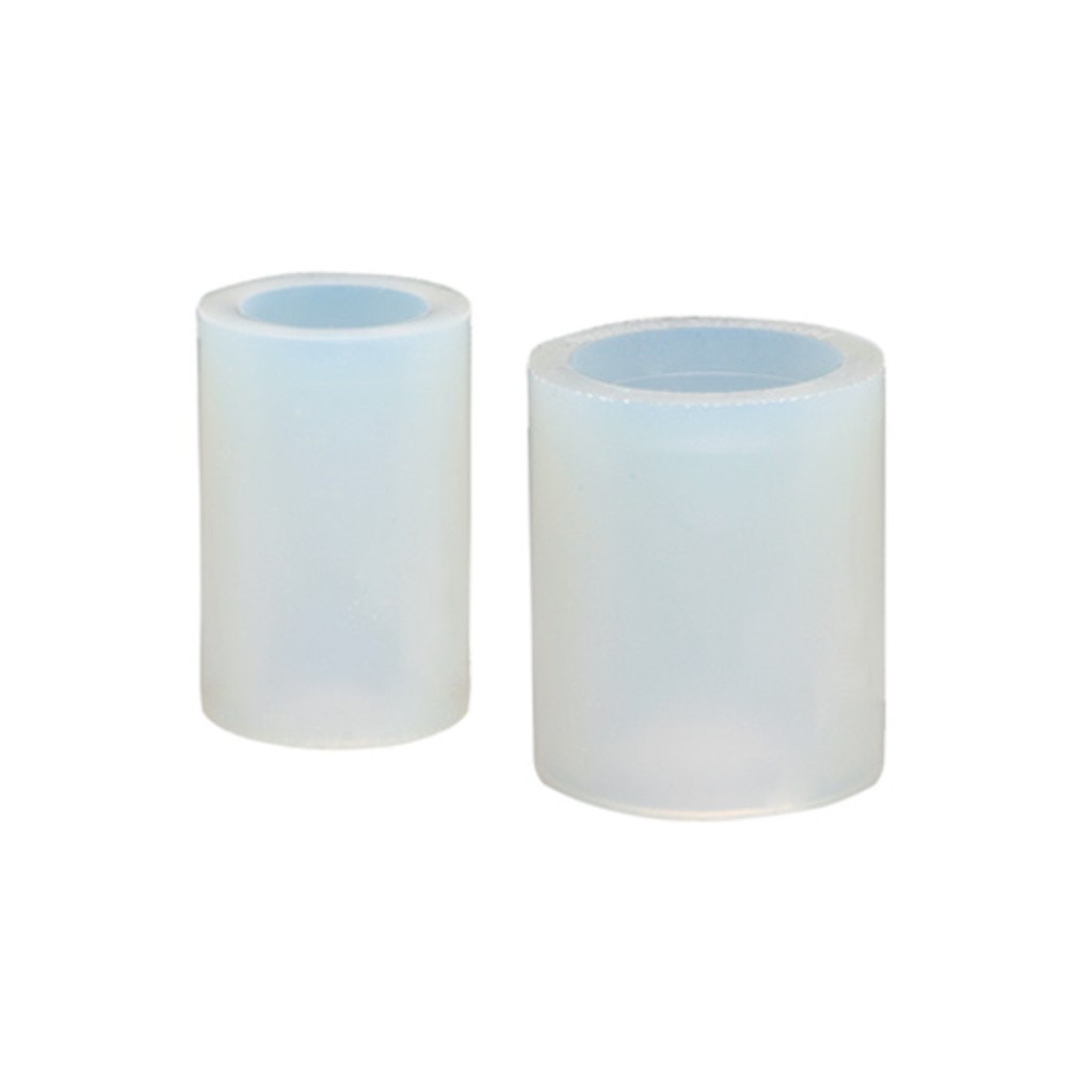 590113   IPS Silicone Ring 100