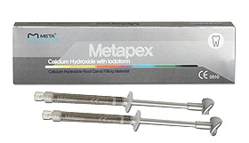 Metapex 2.(22,2+20)