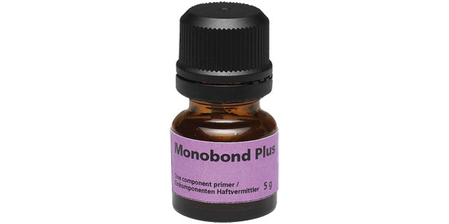  Monobond Plus,5,626221