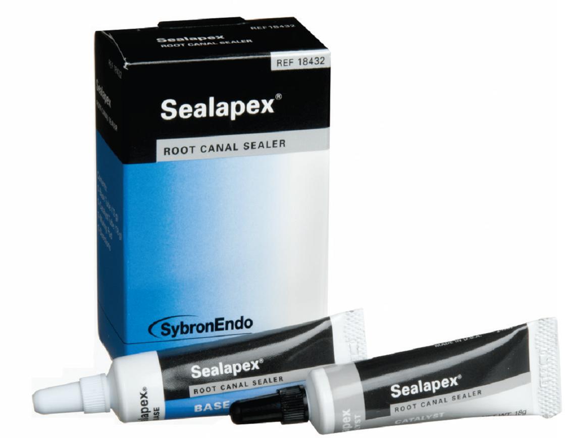 Sealapex()