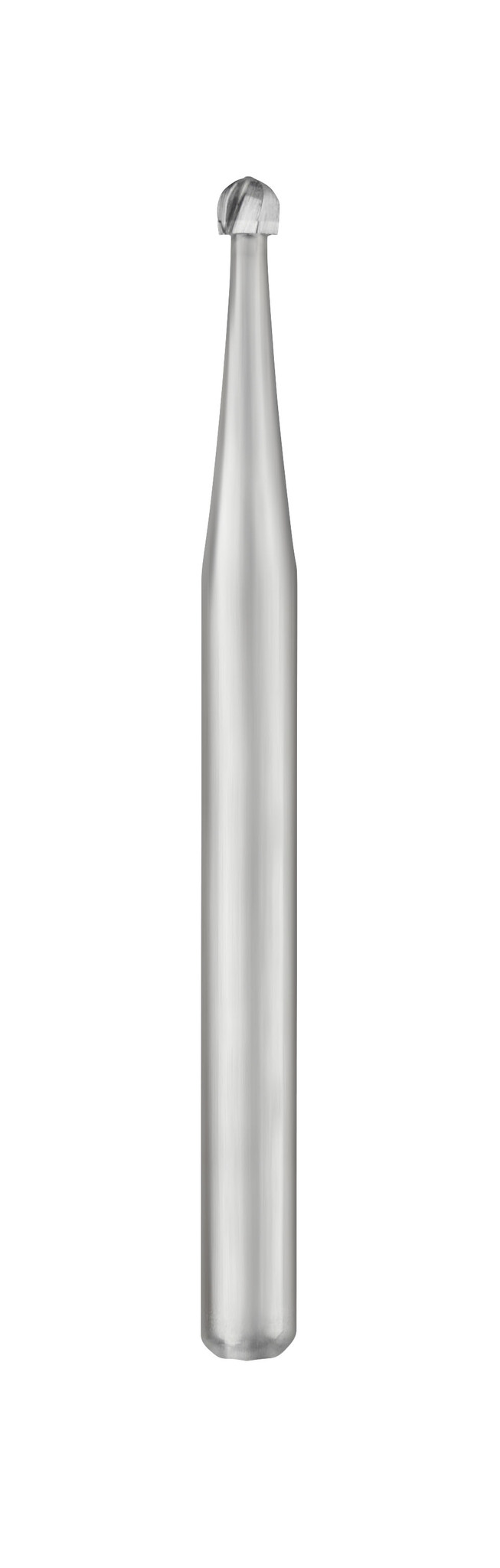 SSWhite  FG 2SL, 5.