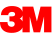 3M