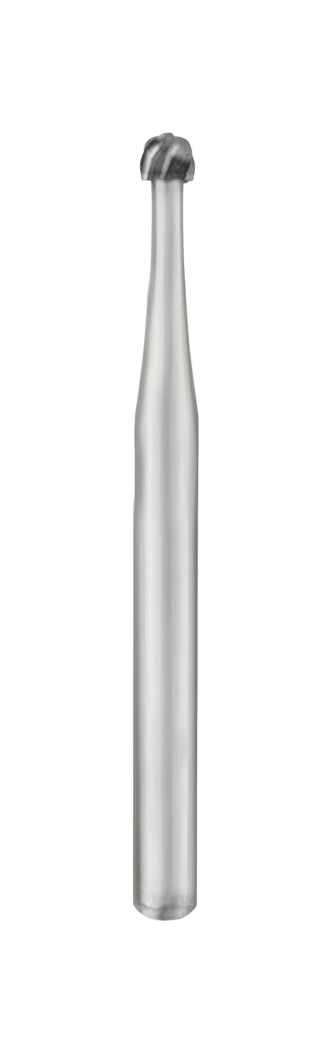  SSWhite  FG 4SL , 5.