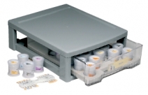 596835 IPS e.max Ceram  -
