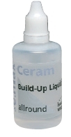 597055 IPS e.max Ceram    allround 60 .