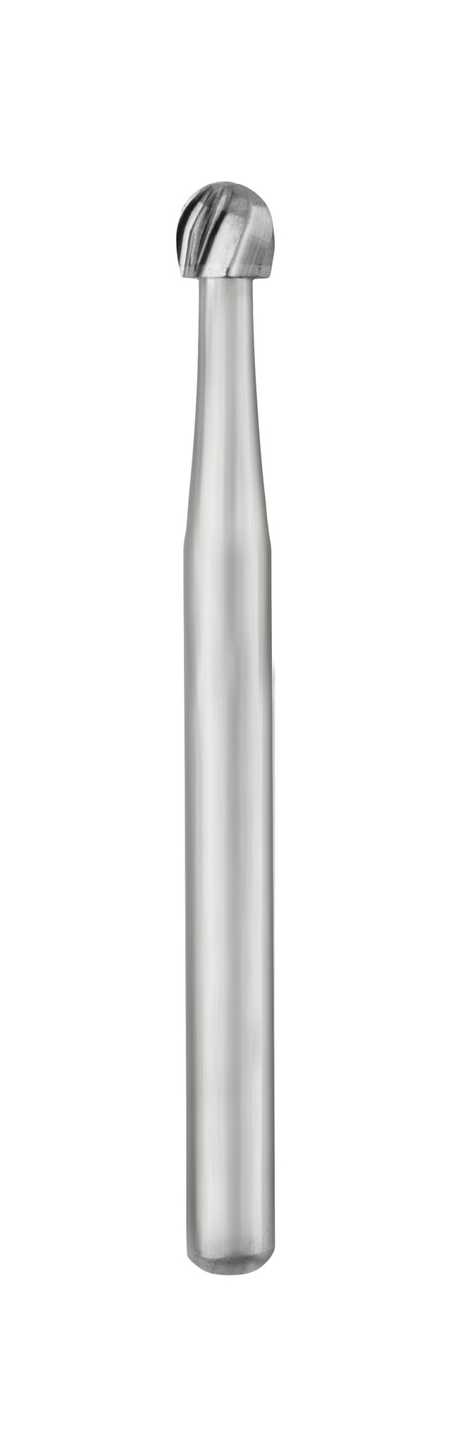  SSWhite  FG 6SL, 5.