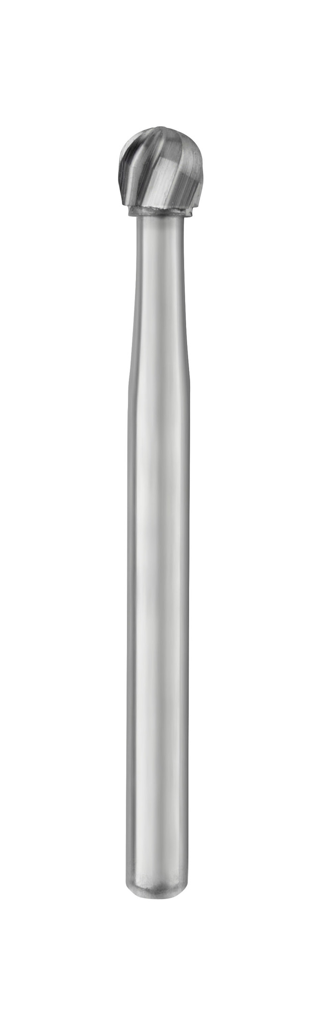  SSWhite FG 8SL,5.
