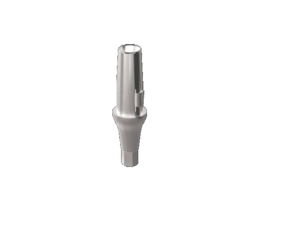    Cerec,   2 