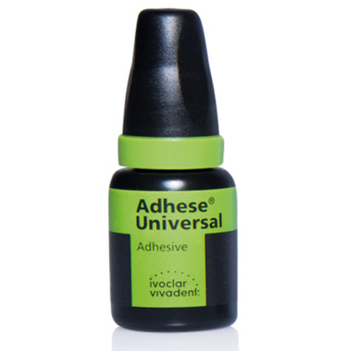  .   Adhese Universal 5 .,663720 