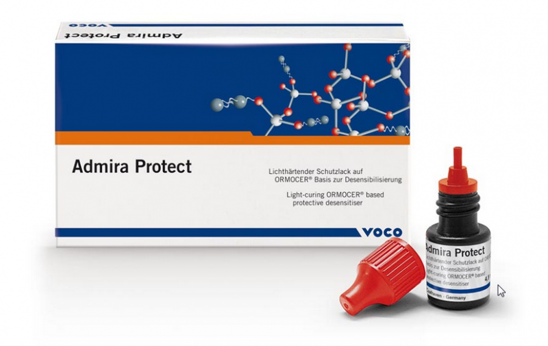 Admira Protect-    . 4,5 , ,Voco
