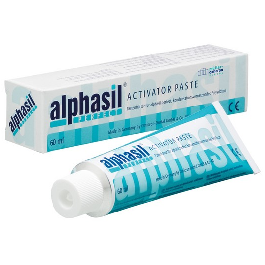 Alphasil  60 .