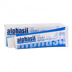 Alphasil   150