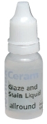 597058 IPS e.max Ceram      allround 15.