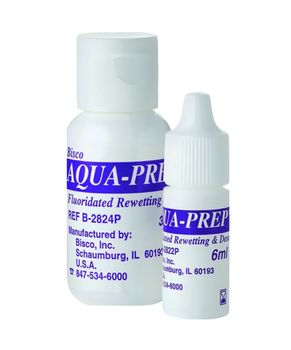 qua-prep wetting agent F (6 ) -      -2824