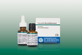 (Humanchemie)
