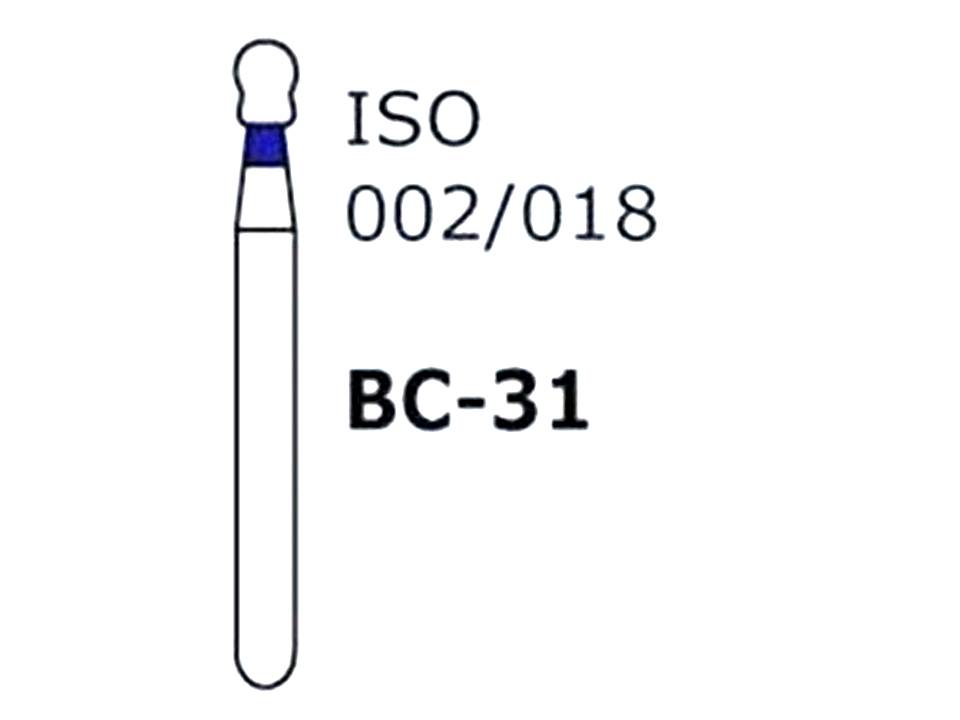   (5 .)  BC-31
