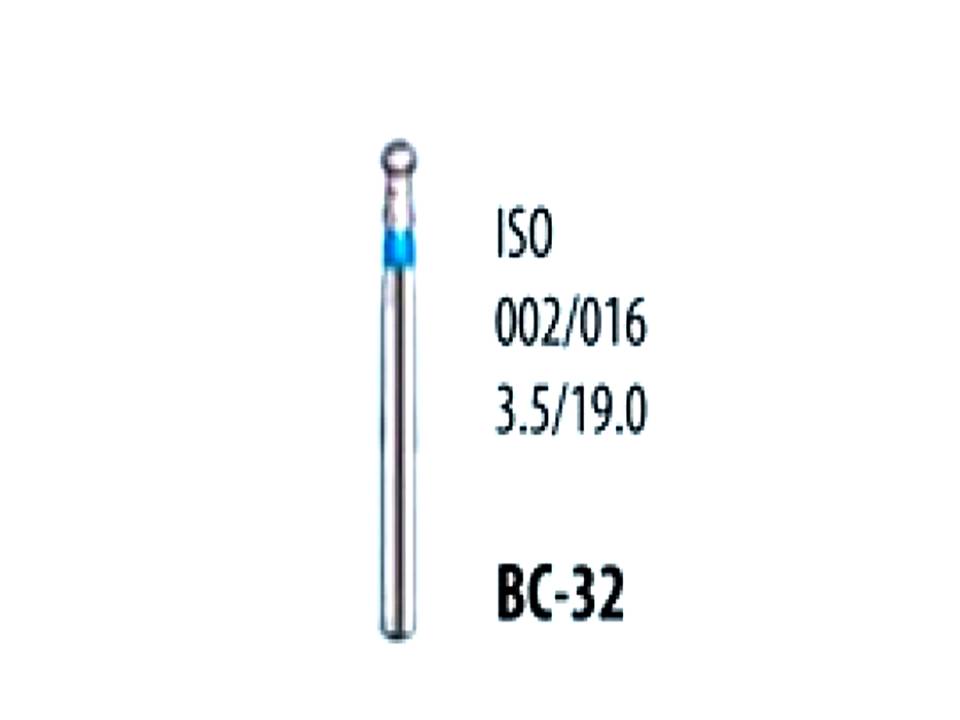   (5 .)  BC-32