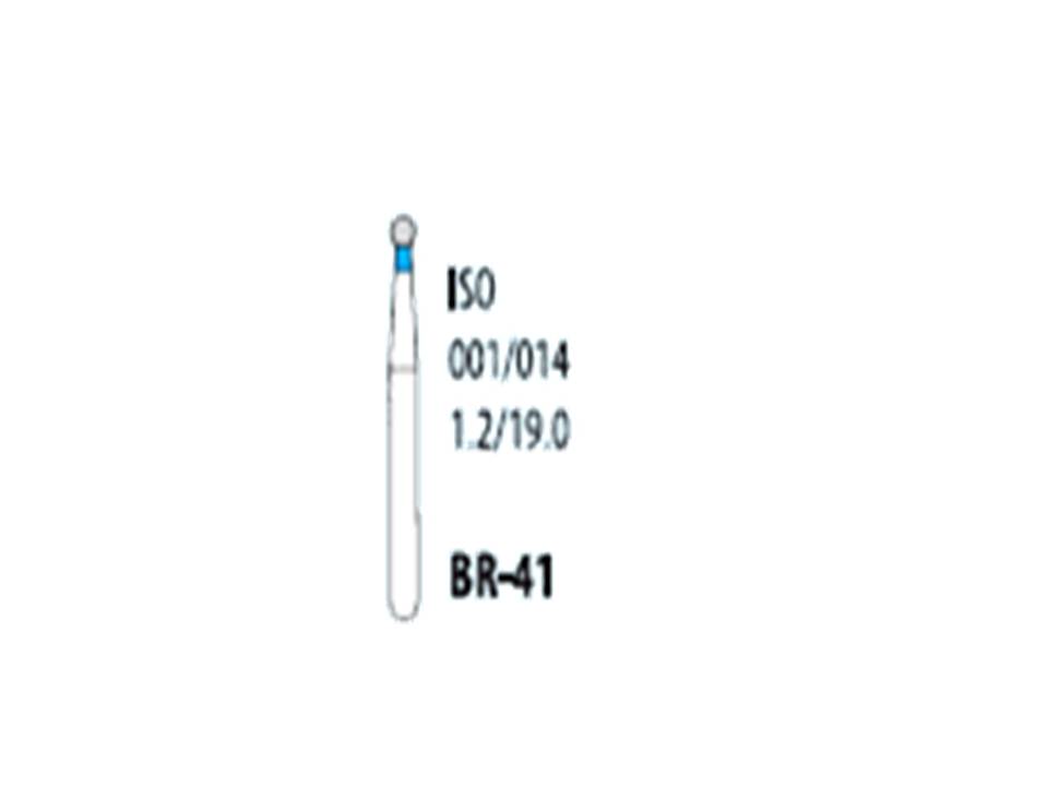   (5 .)  BR-41
