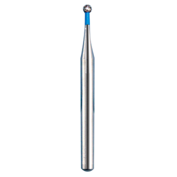   (5 .)  BR-45