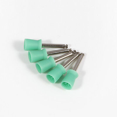   Prophy Cups () -1.Dispodent