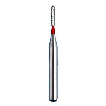   (5 .)  CD-52 F