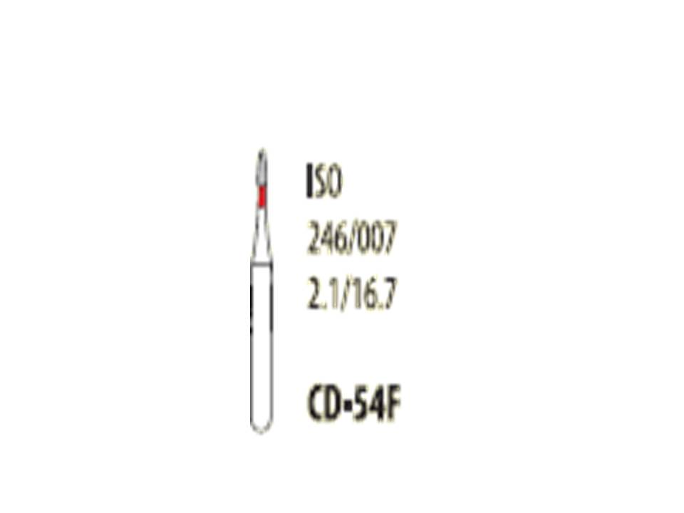   (5 .)  CD-54 F