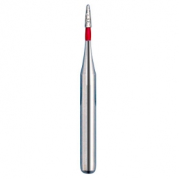   (5 .)  CD-56 F