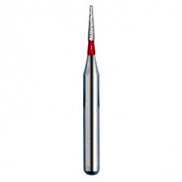   (5 .)  CD-57 F