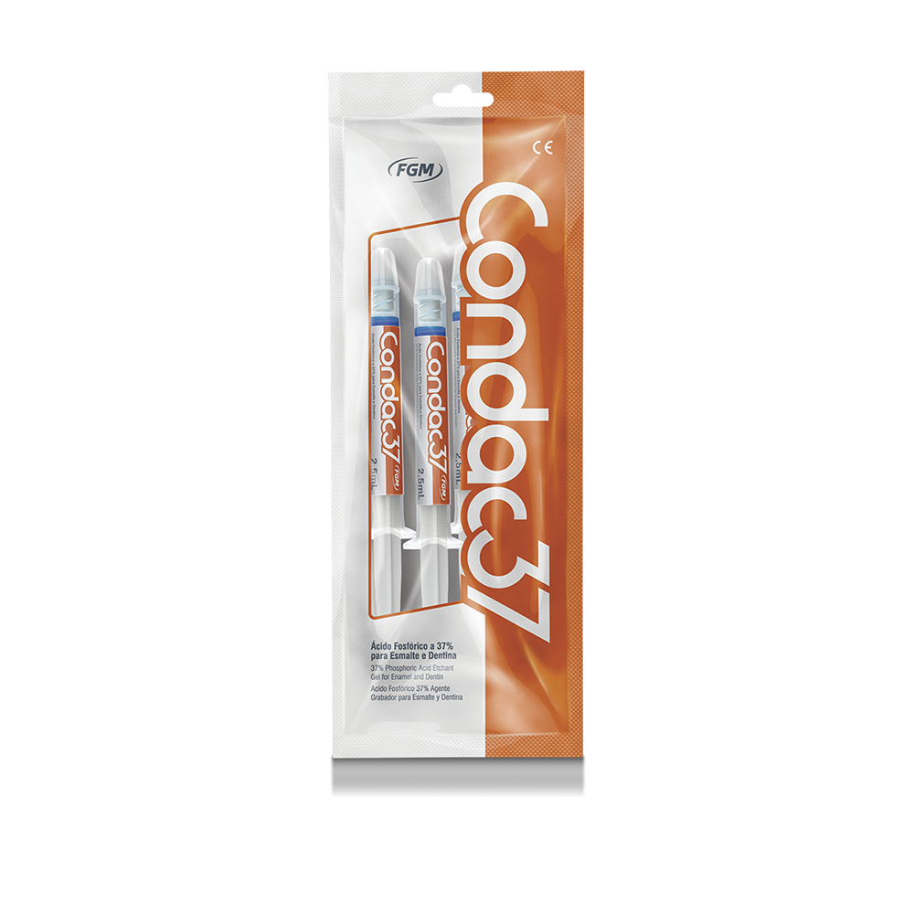     CONDAC 37 (3 . 2,5 ), FGM ()