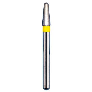   (5 .)  CR-11EF