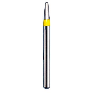   (5 .)  CR-12 EF
