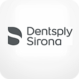 DENTSPLY