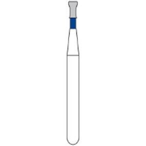   (5 .) DI-41 
