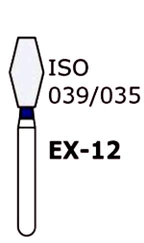   (5 .)  EX-12