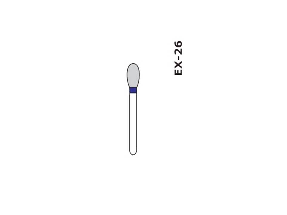   (5 .)  EX-26