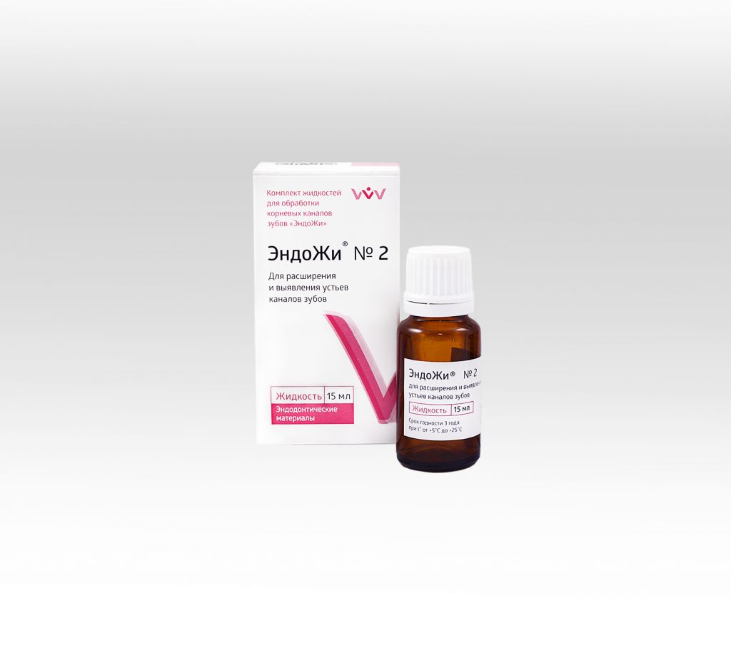  2 (     15 ()