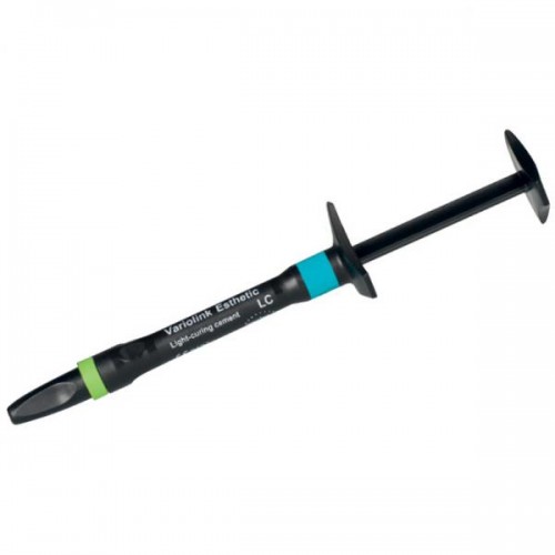 Variolink Esthetic LC Refill (  )2.,Light 666127