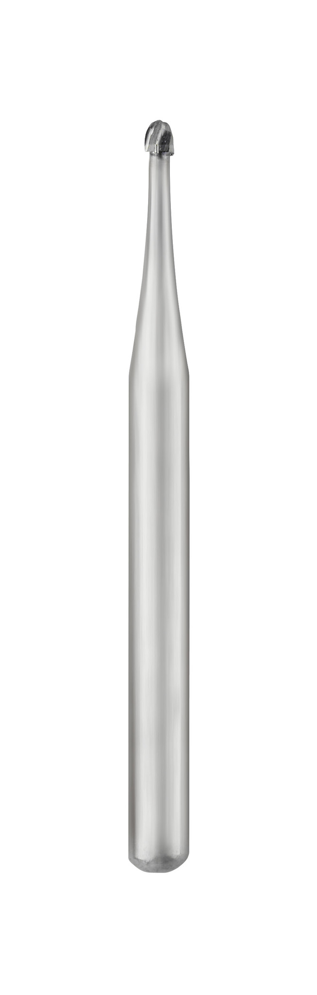   SSWhite FG-1, 1.
