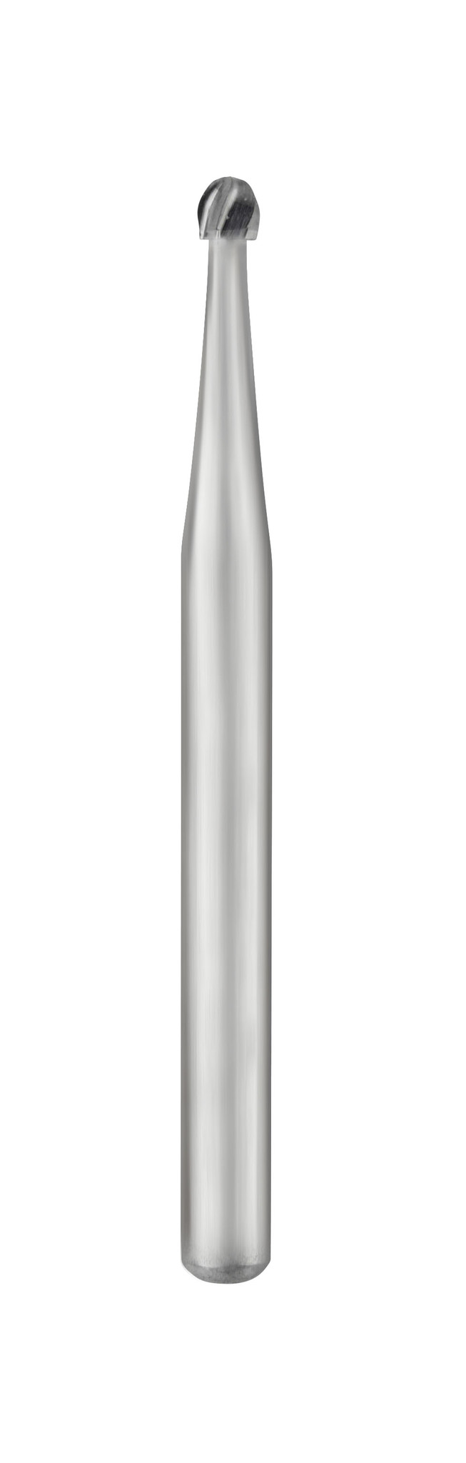  SSWhite FG-3, 1.