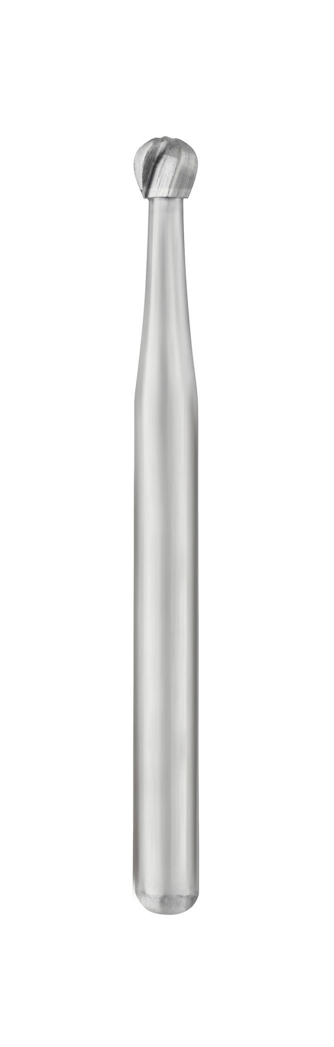   SSWhite FG-5, 1.