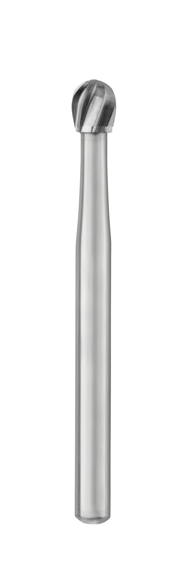   SSWhite FG-7, 1.