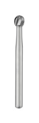   SSWhite FG-8 , 1.