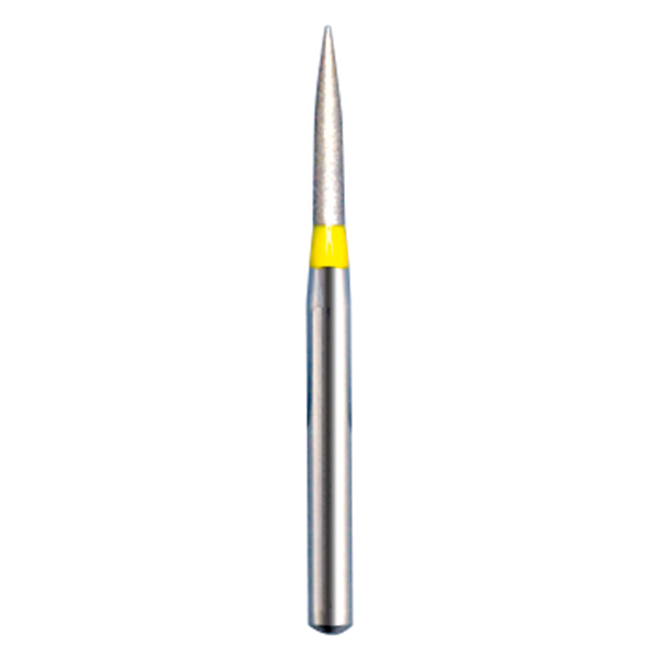  (5 .)  FO-21 EF