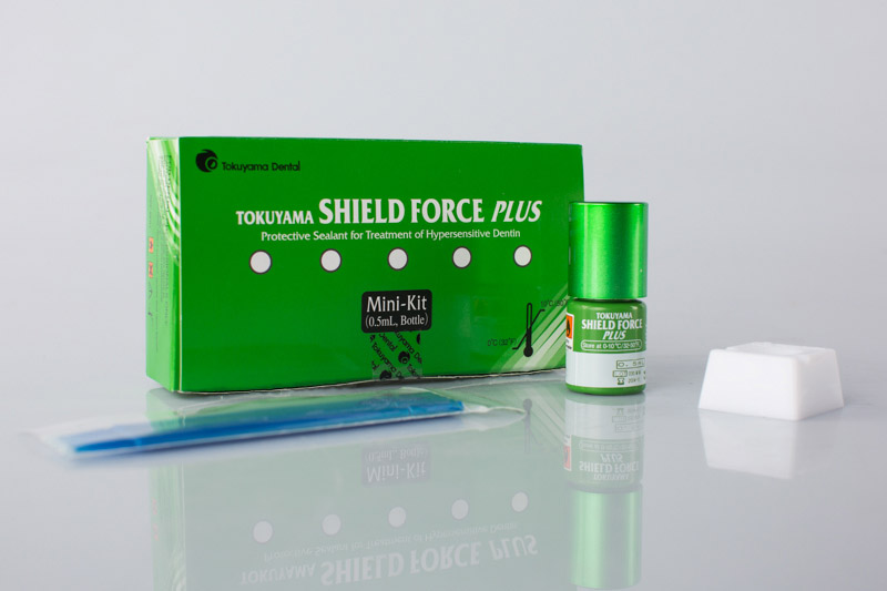  Shield Force Plus  , 